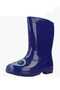 WALKY rubber boots - 2