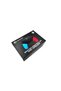 Controller Tech Pro Wireless Blue/Red PC Android - 3