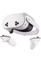 Ochelari VR 3S - PC - 3