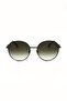 VB 231S C316 نظارات شمسية للنساء - 2