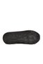 Black Women's Casual Shoes 1702 Z - 5