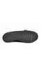 Black Women's Casual Shoes 158 Z - 5