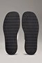 Rope Sandals Soft Lth Mg - 5