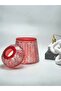Crystal Decor Table Napkin Holder / Event Organization Presentation Napkin Holder - 5