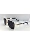 SUNGLASSES - 3