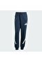 Zne Tracksuit Bottoms Women's Sweatpants - 4
