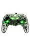 Controller Wired Afterglow Deluxe NSW - 5