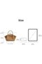 Women's Hana Mini Tote Bag - 4