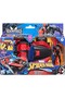 Marvel Spider-Man Spider Mobile (G0736)