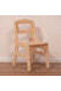 Primary Chair For Kids - 7