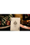 Lucky Casino Marked Playing Cards - 6
