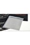 Neo Graphenex 100X100X0.025Mm High Performance Thermal Pad St295 - 2