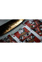Cammeo Playing Cards - 4