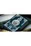 Cammeo Playing Cards