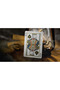 |   Lord of the Rings Playing Card - 5