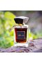 Wood and Oud Eau de Parfum by Arabiaat - 100ml - 3