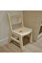 Primary Chair For Kids - 8