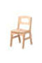 Primary Chair For Kids - 4