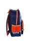 Space Mini Backpack - 2