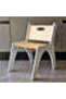 Aroma Chair For Kids - 5