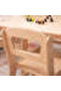 Primary Chair For Kids - 6