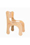 Popsicle Chair For Kids - 8
