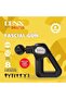 مسدس الوجه DX1716 - 4