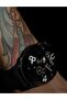3355 Men's Wristwatch - 4