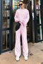 Knitwear Women's Tracksuit Set - 7