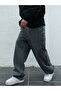 Men's Baggy Jeans – Wide Leg Lycra Cotton Casual Jeans