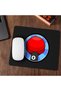 Mousepad Sprunki Tree Horror