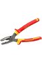 كماشة Fatmax VDE 0-84-001 - 2