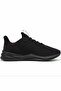 Men's Sports Shoes Rs-635 - 6