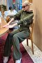 Knitwear Women's Tracksuit Set - 4