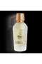 عطر سولي سار من بلوم - 100 مل - 2