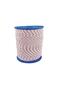 Iskota Rope 12 mm