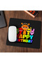 Sprunki Χρόνια Πολλά Mousepad