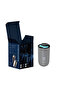 Aura Car Diffuser with Refill - 5