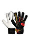Attrakt Starter Solid Kids Goalkeeper Gloves 5572514-7075