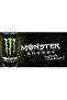 Energy Drink 500ml Pack Of 12 Cans