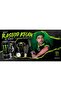 Energy Drink 500ml Pack Of 12 Cans - 3