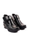 Forelli-25651-K - 2