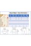 Knitwear Winter Thessaloniki Knitted Baby Girl/Boy Set - 7