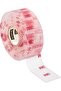 3M Company 410P 60 x .045" Clear Mounting Tape - 2