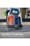 | Multiclean Spot & Stain Portable Carpet Cleaner (47202) - 4