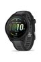 Forerunner 165 Black/Slate Grey - 7