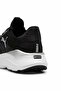 Women's Training and Running Shoes Rs-9001 - 7
