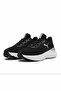 Women's Training and Running Shoes Rs-9001 - 4
