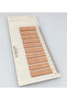 لون البلاط الشفاف Post-it Post-it Post It. علامة مرجعية لملصق ملاحظات Postit - 3
