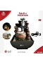 صنبور النافورة DLC-31042 - 3